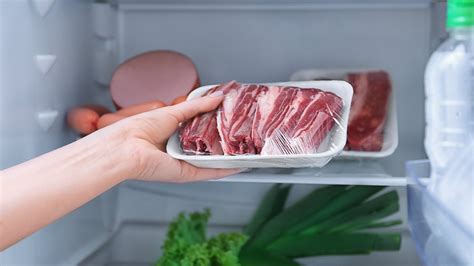E­t­i­ ­b­u­z­d­o­l­a­b­ı­n­d­a­n­ ­ç­ı­k­a­r­ı­p­ ­t­e­k­r­a­r­ ­d­o­n­d­u­r­m­a­y­ı­n­